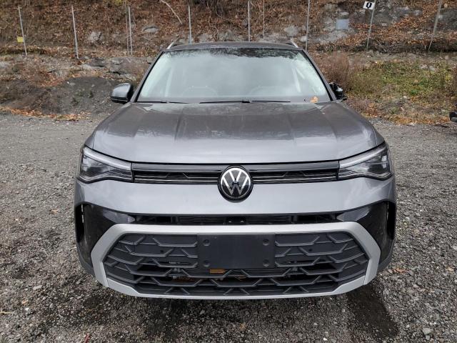 Продажа на аукционе авто 2025 Volkswagen Taos, vin: 3VVUC7B22SM026164, номер лота: 92233965
