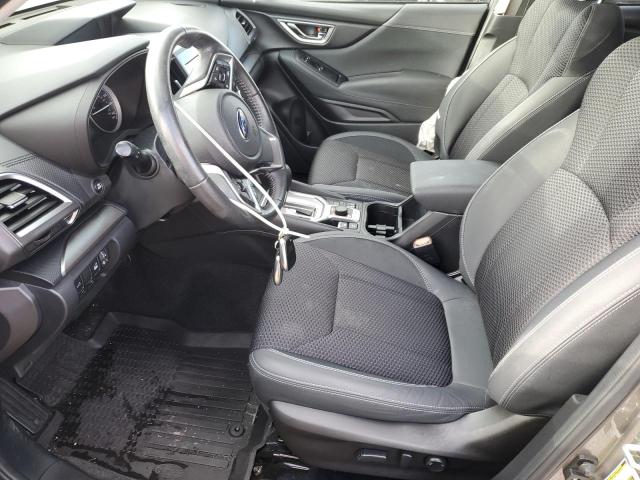 Aukcja sprzedaży 2019 Subaru Forester, vin: JF2SKAGC1KH564321, numer aukcji: 92176955