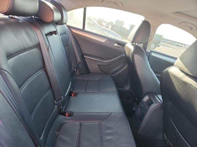 91836595 :رقم المزاد ، 3VWDB7AJ6HM231387 vin ، 2017 Volkswagen Jetta مزاد بيع