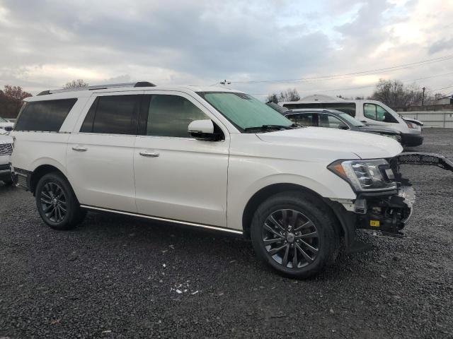90362135 :رقم المزاد ، 1FMJK2AT4KEA78253 vin ، 2019 Ford Expedition مزاد بيع