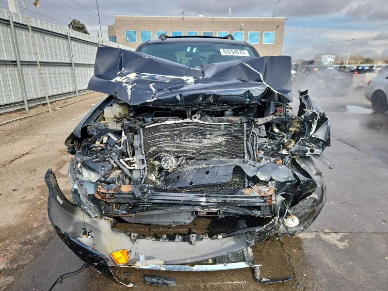 Продаж на аукціоні авто 2010 Ford Escape, vin: 1FMCU0E74AKB75831, номер лоту: 93259375