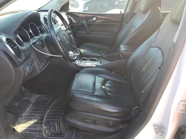 91831615 :رقم المزاد ، 5GAKRBKD0GJ280342 vin ، 2016 Buick Enclave مزاد بيع