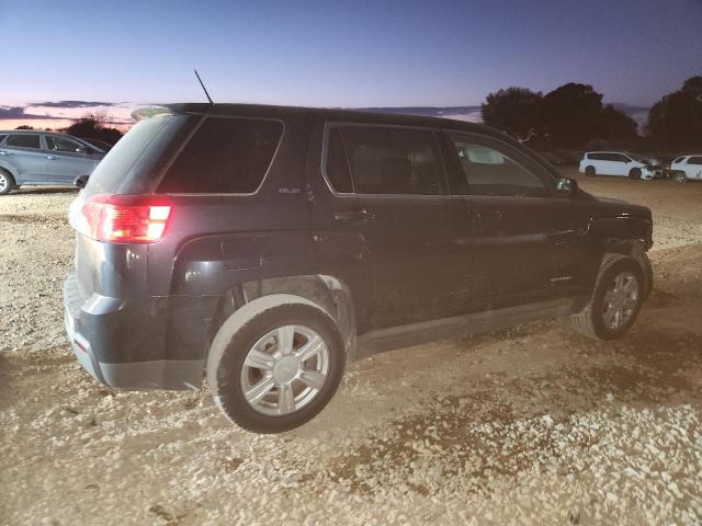 Aukcja sprzedaży 2014 Gmc Terrain Sl, vin: 2GKALMEK6E6351396, numer aukcji: 93101105