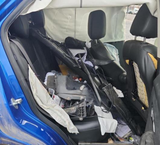 Aukcja sprzedaży 2017 Buick Encore, vin: KL4CJ3SB0HB079481, numer aukcji: 92711845