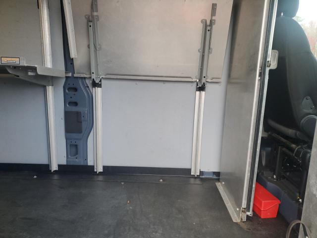 Aukcja sprzedaży 2021 Ram Promaster, vin: 3C6MRVJG0ME544616, numer aukcji: 90463655