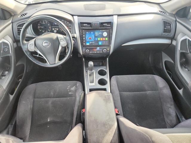 Aukcja sprzedaży 2013 Nissan Altima, vin: 1N4AL3AP4DC299415, numer aukcji: 93119655