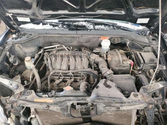 Продаж на аукціоні авто 2008 Mitsubishi Endeavor, vin: 4A4MN41S38E604353, номер лоту: 92040245
