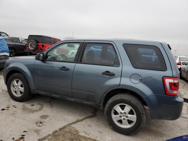 Aukcja sprzedaży 2012 Ford Escape, vin: 1FMCU0C76CKB11098, numer aukcji: 92991105