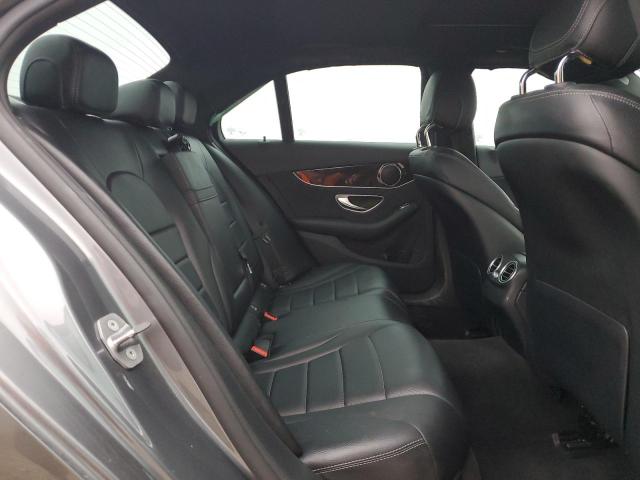 Продажа на аукционе авто 2018 Mercedes-benz C, vin: 55SWF4KBXJU262043, номер лота: 93732985