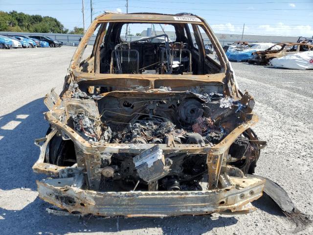 91903705 :رقم المزاد ، JF2SKAJCXMH540465 vin ، 2021 Subaru Forester مزاد بيع