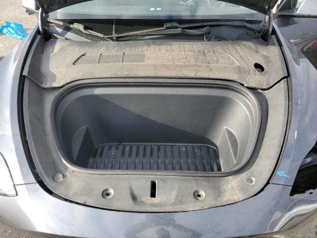 Aukcja sprzedaży 2020 Tesla Model Y, vin: 5YJYGDEE9LF053893, numer aukcji: 91926345