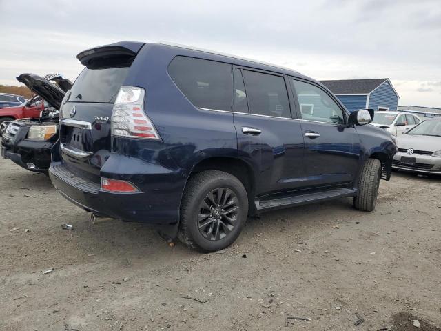 91037155 :رقم المزاد ، JTJAM7BX1N5332760 vin ، 2022 Lexus Gx 460 مزاد بيع