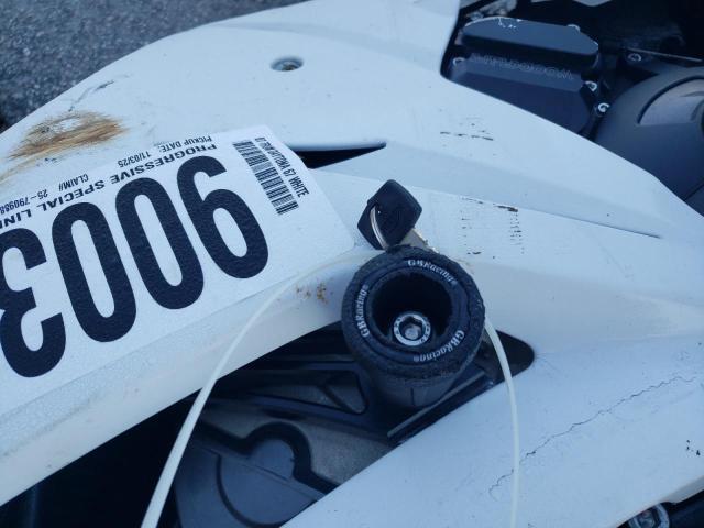 Продажа на аукционе авто 2007 Triumph Motorcycle Daytona, vin: SMTD00NS07J290841, номер лота: 90030585