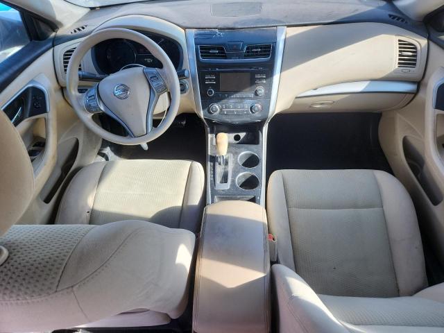 Aukcja sprzedaży 2015 Nissan Altima, vin: 1N4AL3AP6FC412316, numer aukcji: 91462835