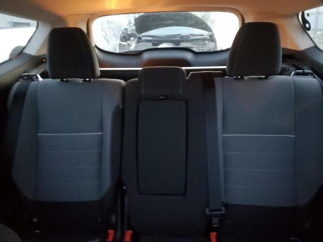 Продажа на аукционе авто 2014 Ford Escape, vin: 1FMCU9GX7EUD96755, номер лота: 92218955