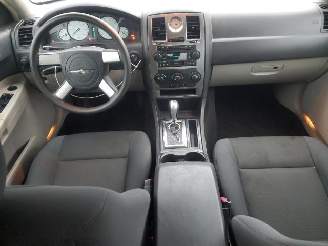 Aukcja sprzedaży 2006 Chrysler 300, vin: 2C3LA43R96H471164, numer aukcji: 93932275