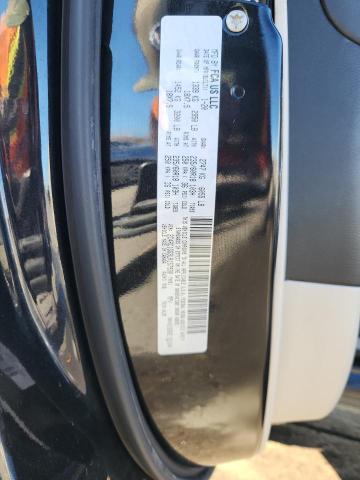 Продажа на аукционе авто 2020 Chrysler Pacifica, vin: 2C4RC1GG3LR157930, номер лота: 91938385