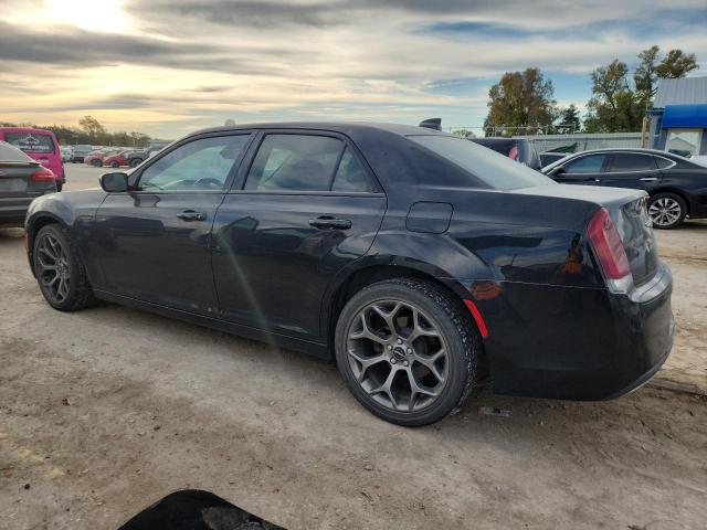 90490295 :رقم المزاد ، 2C3CCAAG6JH231556 vin ، 2018 Chrysler 300 Tourin مزاد بيع