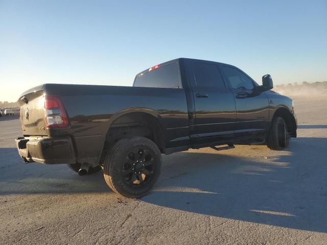 Aukcja sprzedaży 2024 Ram 2500 Big H, vin: 3C6UR5DL3RG127219, numer aukcji: 91664465