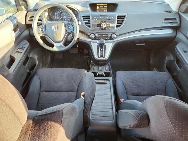 2013 Honda Cr-v მანქანა იყიდება აუქციონზე, vin: 2HKRM4H56DH101054, აუქციონის ნომერი: 90099365