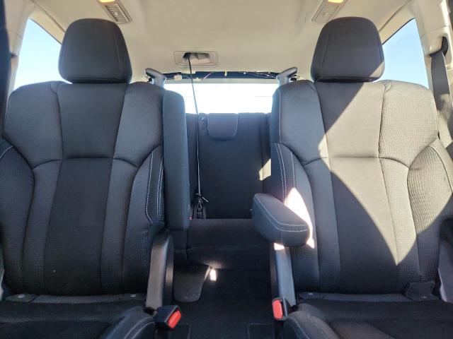 Aukcja sprzedaży 2019 Subaru Ascent Pre, vin: 4S4WMAFD4K3446485, numer aukcji: 92860915