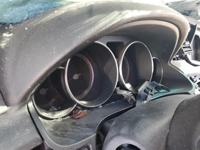 Продажа на аукционе авто 2007 Infiniti M35, vin: JNKAY01E57M302098, номер лота: 93724355
