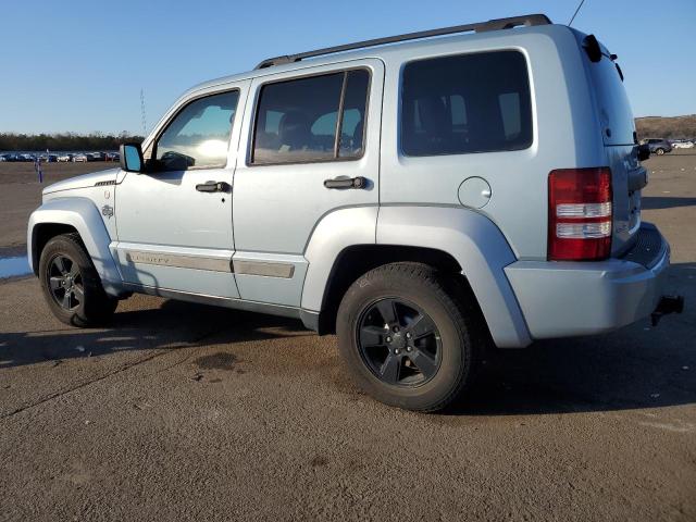 Продаж на аукціоні авто 2012 Jeep Liberty, vin: 1C4PJMAK3CW133047, номер лоту: 93406765