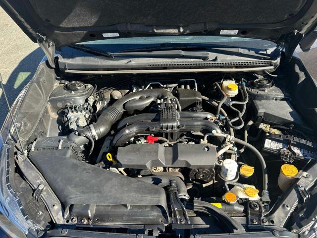 Aukcja sprzedaży 2016 Subaru Crosstrek, vin: JF2GPABC7G8245608, numer aukcji: 94125435