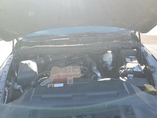 Aukcja sprzedaży 2015 Ram 1500 Slt, vin: 1C6RR7LM4FS660275, numer aukcji: 91047545