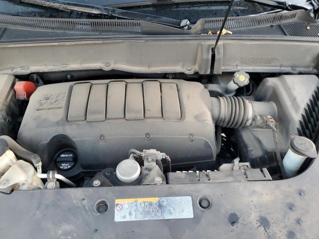 Aukcja sprzedaży 2016 Chevrolet Traverse, vin: 1GNKVFKD4GJ221660, numer aukcji: 92377825