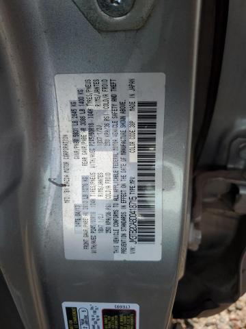92272015 :رقم المزاد ، JM3TB2CA8D0418715 vin ، 2013 Mazda Cx-9 مزاد بيع
