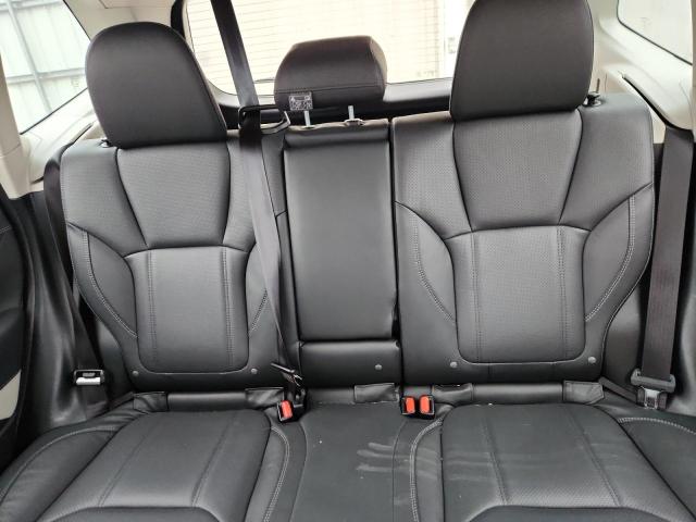 2024 Subaru Forester მანქანა იყიდება აუქციონზე, vin: JF2SKALC4RH461491, აუქციონის ნომერი: 92927015