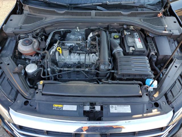 Продажа на аукционе авто 2019 Volkswagen Jetta S, vin: 3VWCB7BU5KM192352, номер лота: 90093245