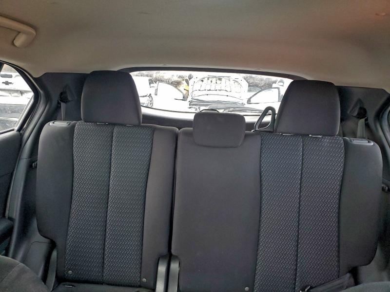 Продаж на аукціоні авто 2023 Mitsubishi Eclipse Cross, vin: JA4ATVAA9PZ003530, номер лоту: 92828235