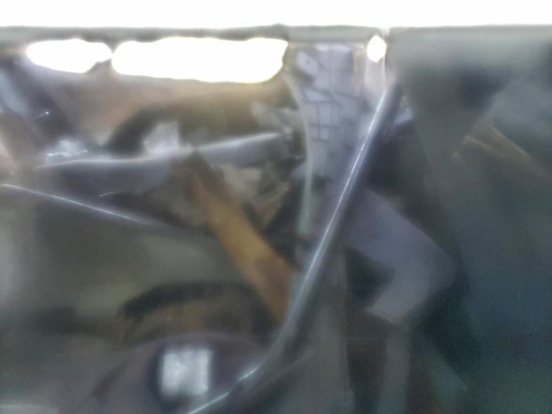 Продажа на аукционе авто 2016 Tesla Model S, vin: 5YJSA1E20GF133150, номер лота: 93682995