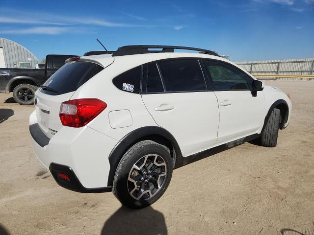 Продажа на аукционе авто 2017 Subaru Crosstrek, vin: JF2GPABC6H8224041, номер лота: 91785305