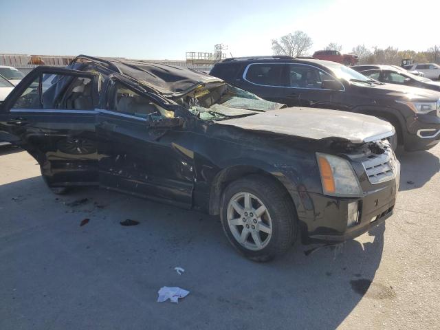 Aukcja sprzedaży 2006 Cadillac Srx, vin: 1GYEE637860179006, numer aukcji: 92914225