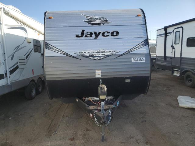 Aukcja sprzedaży 2021 Jayco Jay Flight, vin: 1UJBJ0BM8M75N0369, numer aukcji: 90566475