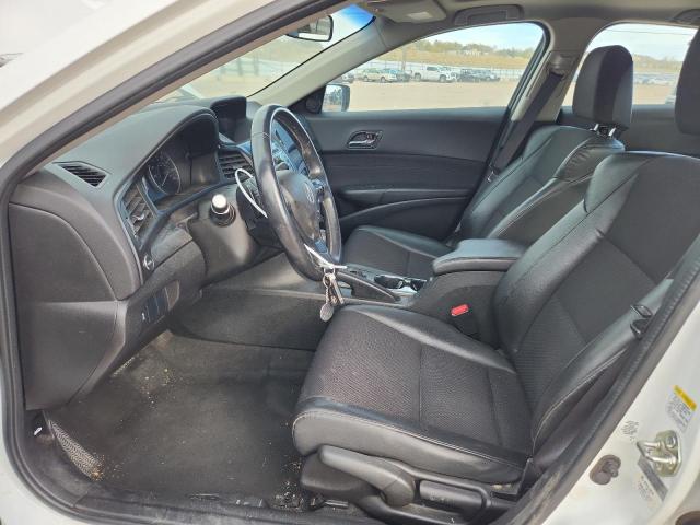 Aukcja sprzedaży 2013 Acura Ilx, vin: 19VDE3F36DE301142, numer aukcji: 92060085