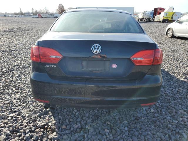 Продаж на аукціоні авто 2013 Volkswagen Jetta, vin: 3VW2K7AJ2DM292429, номер лоту: 92410785