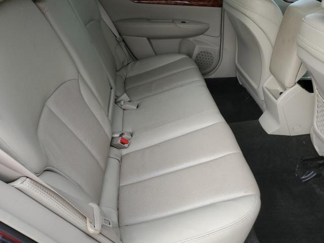 Aukcja sprzedaży 2011 Subaru Outback, vin: 4S4BRDKC0B2442308, numer aukcji: 93571165
