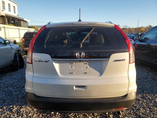 Продажа на аукционе авто 2013 Honda Cr-v, vin: 5J6RM4H77DL017042, номер лота: 91869945