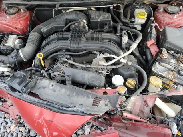 Продажа на аукционе авто 2017 Subaru Impreza Sp, vin: 4S3GTAL62H1729909, номер лота: 91592115