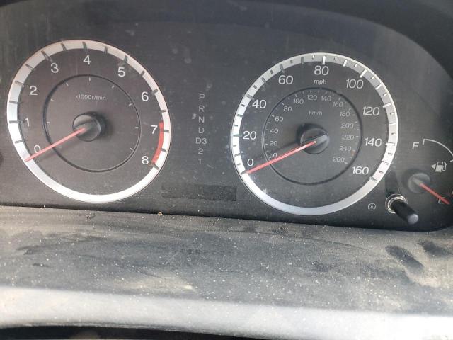 Aukcja sprzedaży 2008 Honda Accord, vin: 1HGCP36888A016011, numer aukcji: 93129515