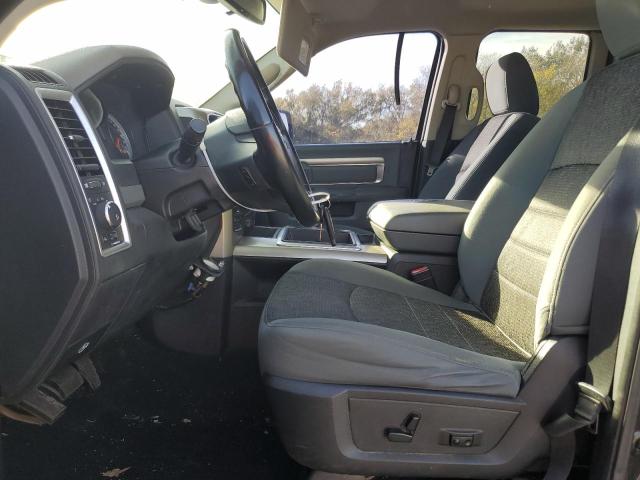 Aukcja sprzedaży 2014 Ram 1500, vin: 1C6RR7GT6ES153023, numer aukcji: 89846835