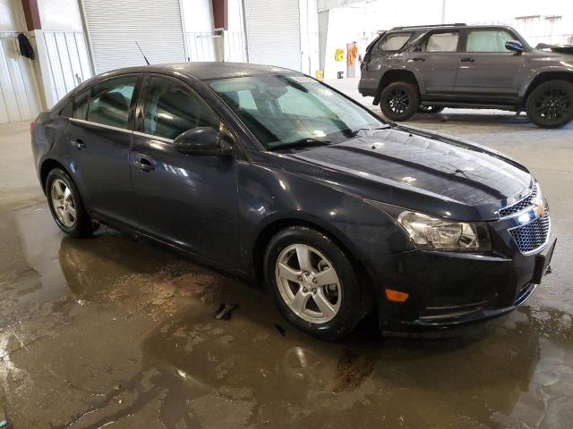 Aukcja sprzedaży 2014 Chevrolet Cruze, vin: 1G1PC5SBXE7236986, numer aukcji: 92392545