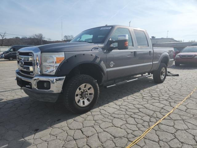 Auction sale of the 2011 Ford F250, vin: 1FT7W2BT4BEC50458, lot number: 93242315