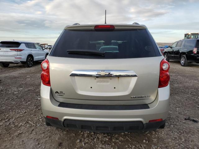 Aukcja sprzedaży 2014 Chevrolet Equinox, vin: 2GNFLFEK7E6149767, numer aukcji: 93473325
