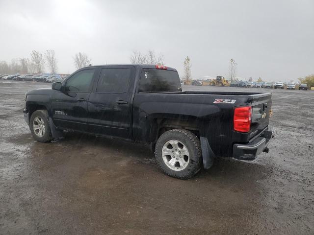 Aukcja sprzedaży 2015 Chevrolet Silverado, vin: 3GCUKREC1FG516133, numer aukcji: 91421205