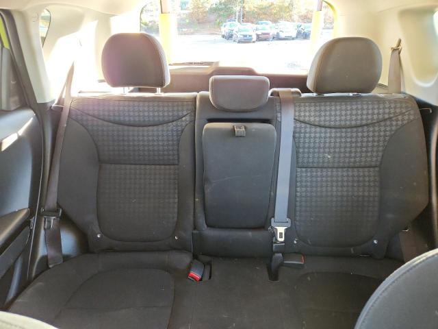 2014 Kia Soul მანქანა იყიდება აუქციონზე, vin: KNDJX3A56E7708652, აუქციონის ნომერი: 74401035